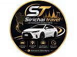 Sirichai travel