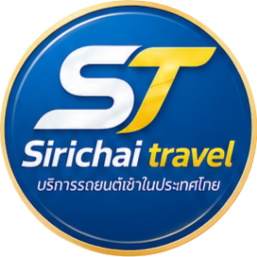 รถแท็กซี่รับจ้าง รถ private รับจ้าง รับส่งสนามบิน รถเหมาทั่วไทย โทร 0800784724