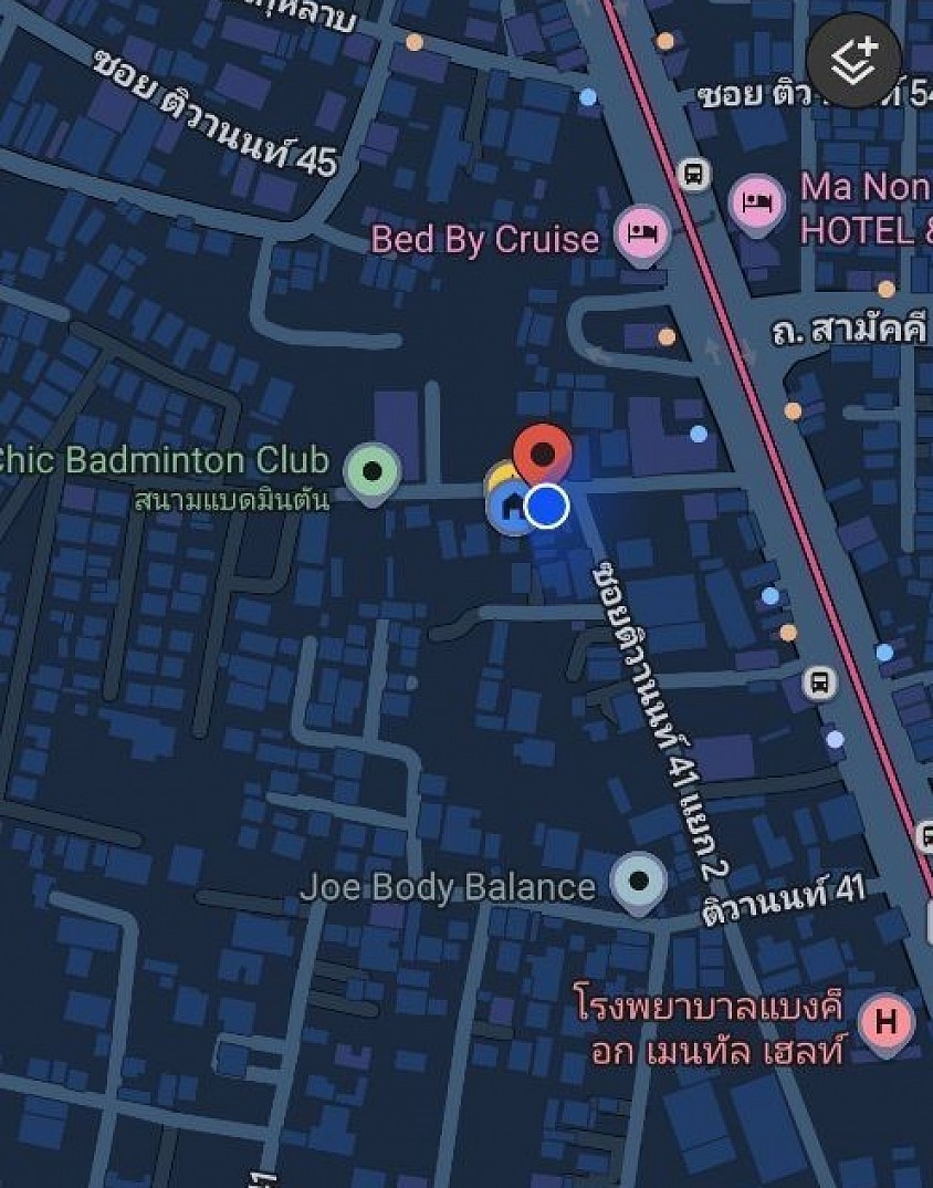 https://goo.gl/maps/B3rUZvGt1dTAtQk36