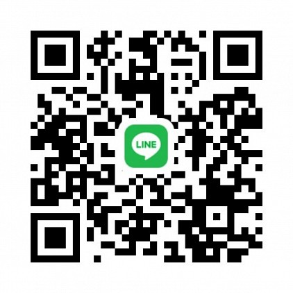 095-591-7260