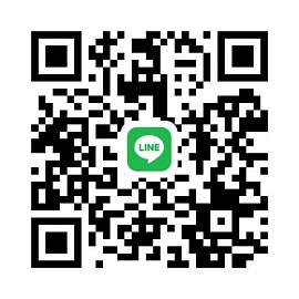 0800784724